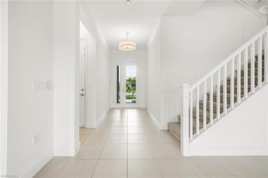 20521 Fair Oak LN, ESTERO, FL 33928 — photo 3