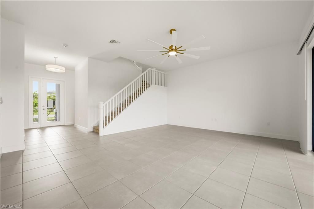 20521 Fair Oak LN, ESTERO, FL 33928 — photo 5