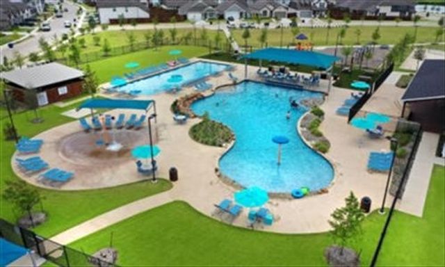 3159 Duck Heights, Royse City, TX 75189