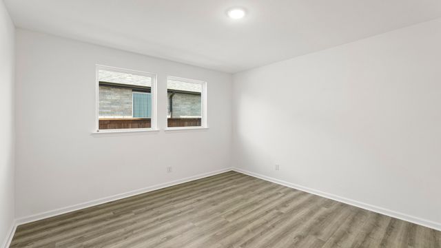 3159 Duck Heights, Royse City, TX 75189