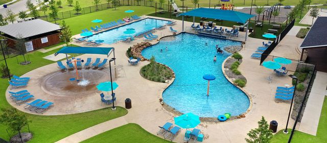 3159 Duck Heights, Royse City, TX 75189