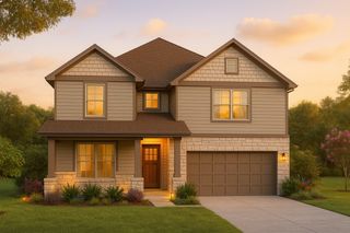 3159 Duck Heights, Royse City, TX 75189