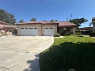 1809 Rue Chenin Blanc, San Jacinto, CA 92583