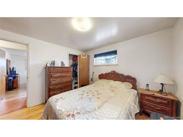 6141 Hoyt St, Arvada, CO 80004