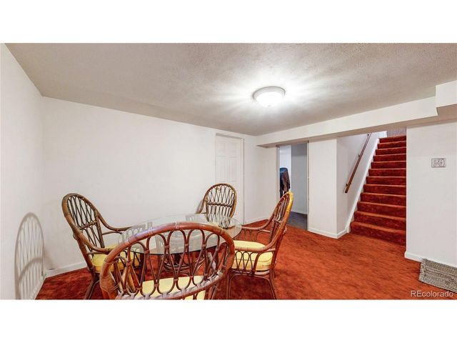 6141 Hoyt St, Arvada, CO 80004