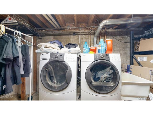 6141 Hoyt St, Arvada, CO 80004