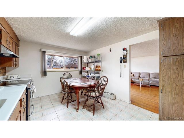 6141 Hoyt St, Arvada, CO 80004