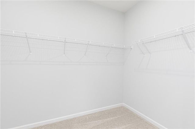 3585 Tristens Cove Walk, Loganville, GA 30052