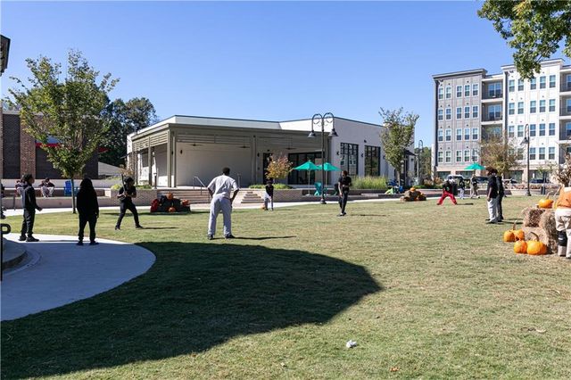 3585 Tristens Cove Walk, Loganville, GA 30052