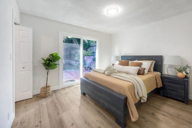 1350 Marabou Lane, Vista, CA 92083