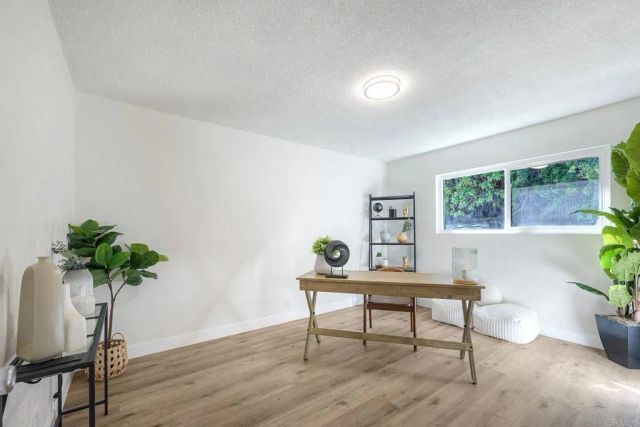 1350 Marabou Lane, Vista, CA 92083