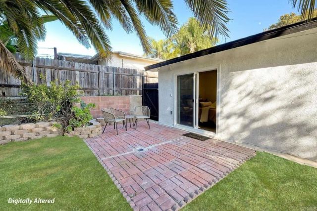 1350 Marabou Lane, Vista, CA 92083