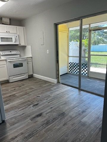 357 Keen Terrace A&B, Sebastian, FL 32958