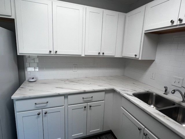 357 Keen Terrace A&B, Sebastian, FL 32958