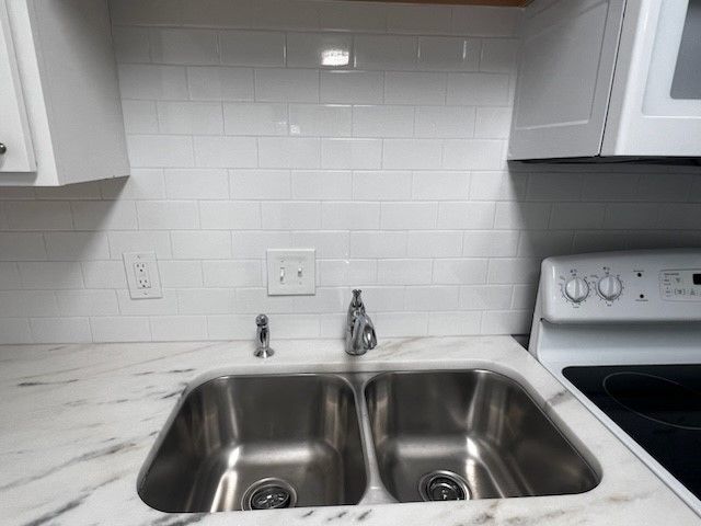 357 Keen Terrace A&B, Sebastian, FL 32958