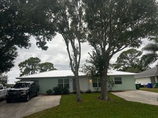 357 Keen Terrace A&B, Sebastian, FL 32958