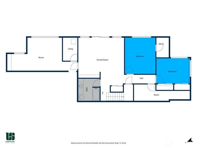 4633 Tanner View Drive, Clinton, WA 98236