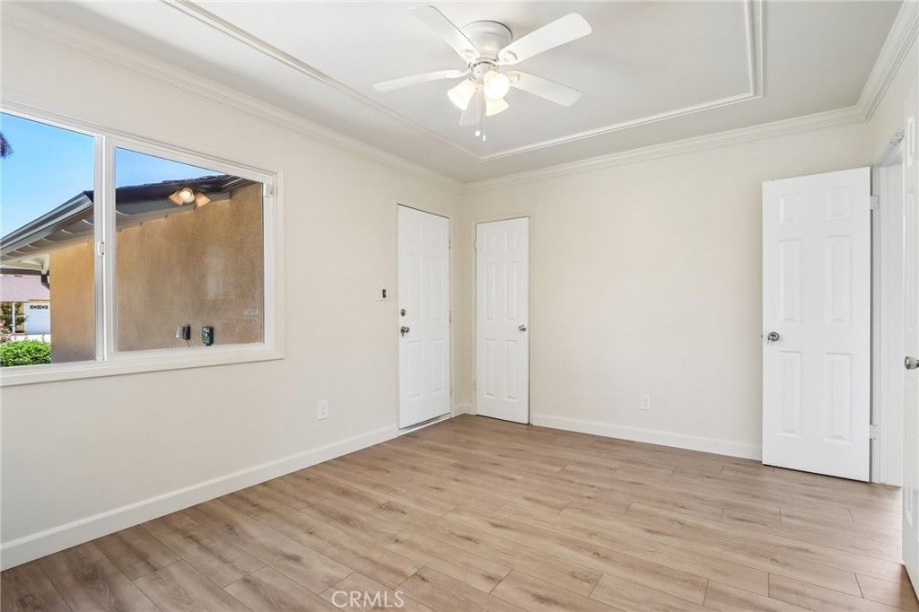 Image 12 of property listing at 17956 Tribune Place, Granada Hills, CA 91344