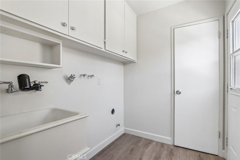 Image 13 of property listing at 17956 Tribune Place, Granada Hills, CA 91344