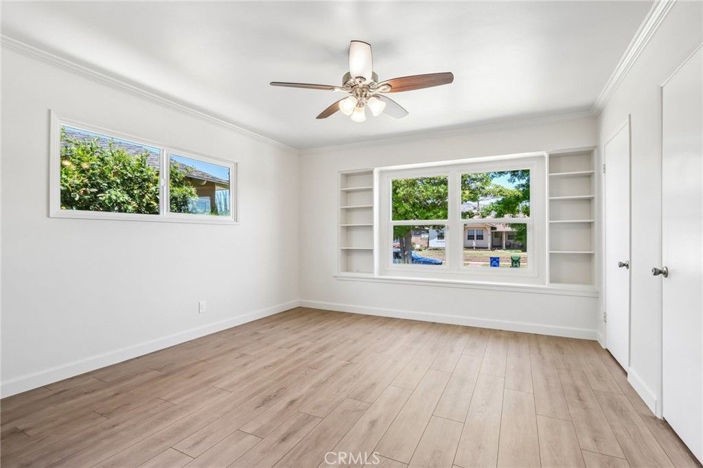 Image 15 of property listing at 17956 Tribune Place, Granada Hills, CA 91344