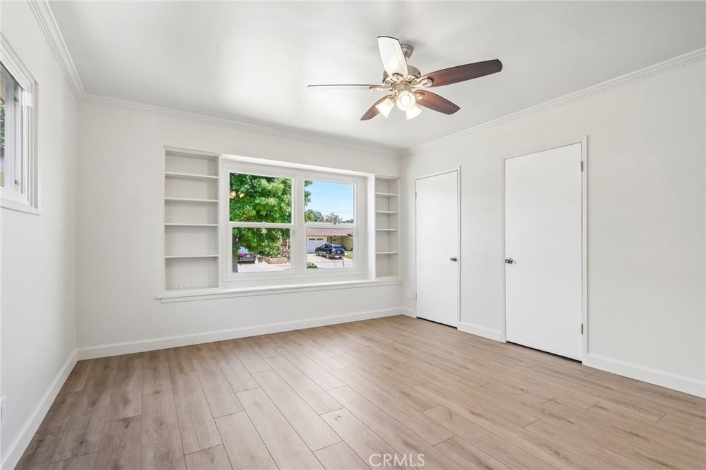 Image 16 of property listing at 17956 Tribune Place, Granada Hills, CA 91344