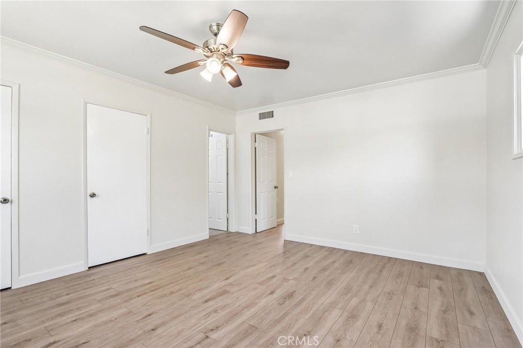 Image 17 of property listing at 17956 Tribune Place, Granada Hills, CA 91344