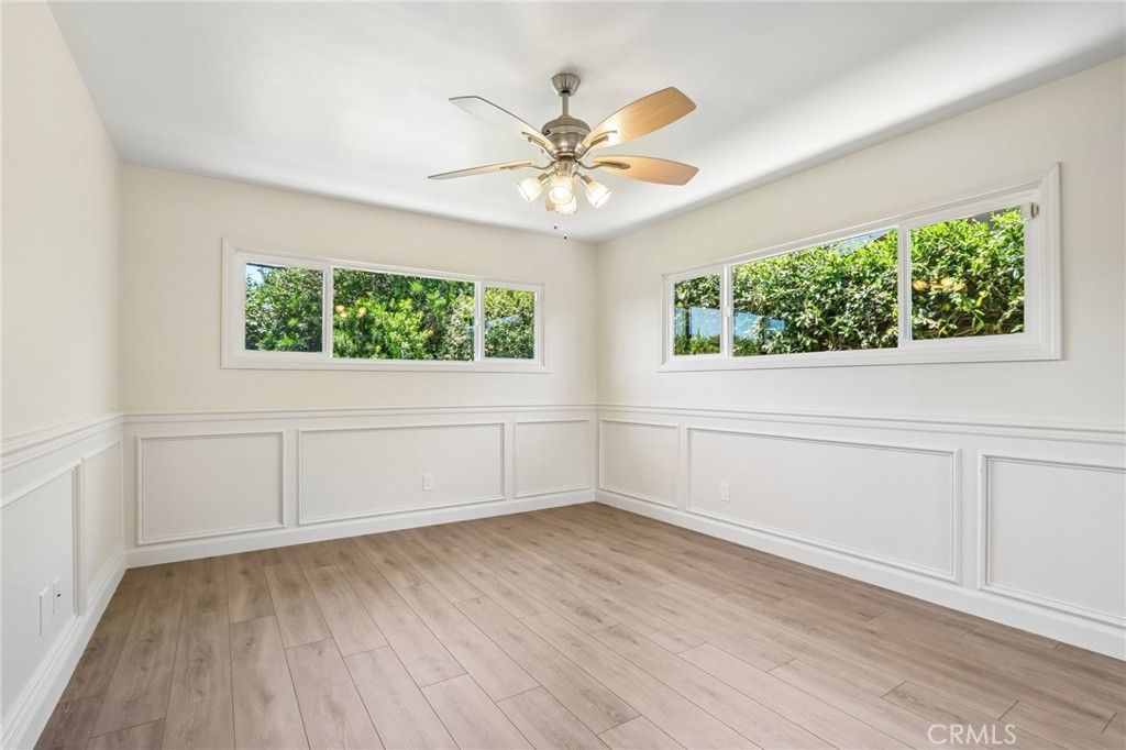 Image 19 of property listing at 17956 Tribune Place, Granada Hills, CA 91344