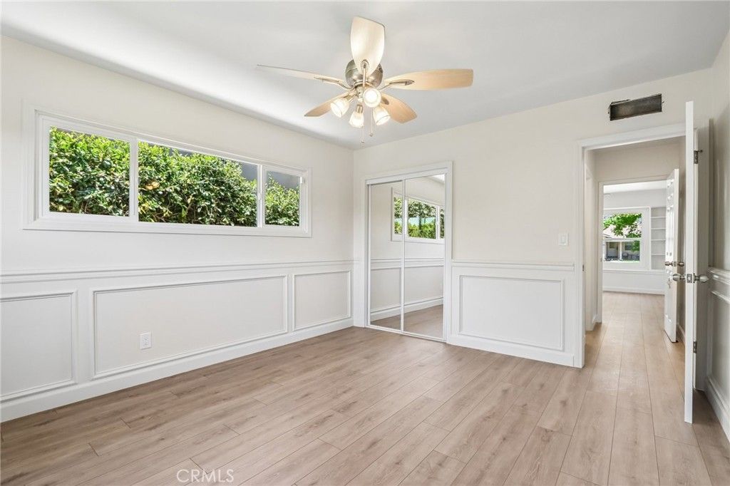 Image 20 of property listing at 17956 Tribune Place, Granada Hills, CA 91344