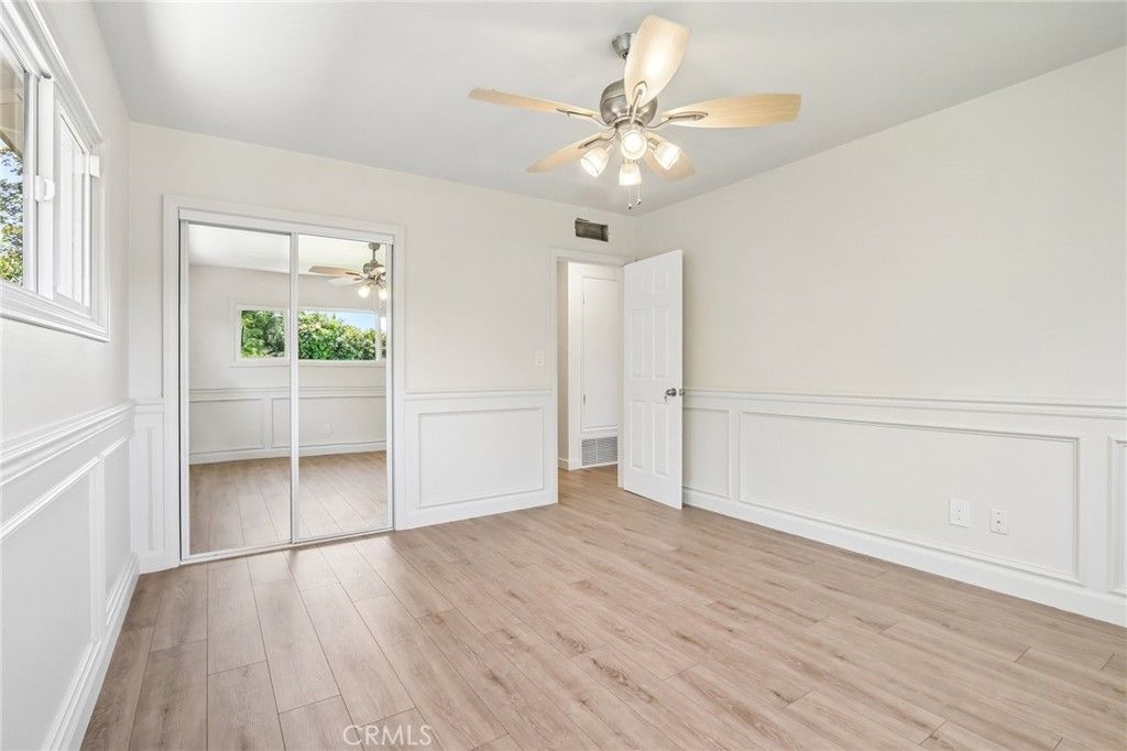 Image 21 of property listing at 17956 Tribune Place, Granada Hills, CA 91344
