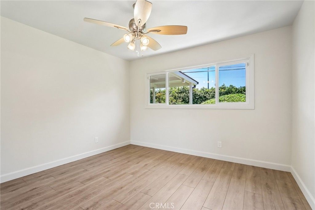 Image 22 of property listing at 17956 Tribune Place, Granada Hills, CA 91344