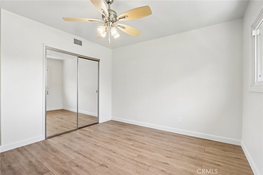 Image 23 of property listing at 17956 Tribune Place, Granada Hills, CA 91344