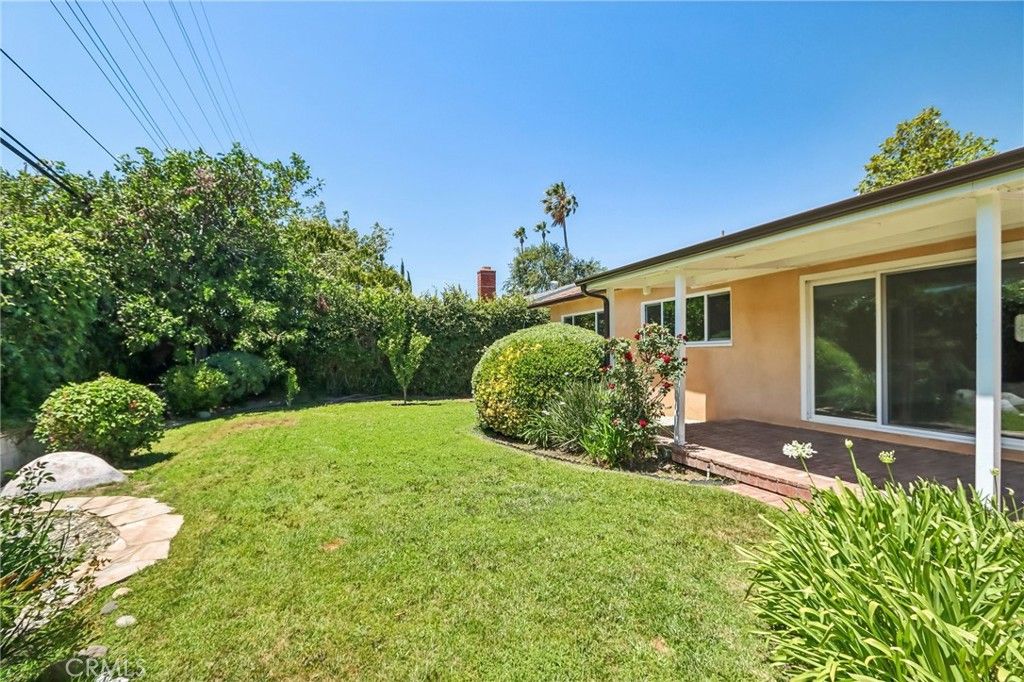 Image 26 of property listing at 17956 Tribune Place, Granada Hills, CA 91344