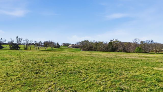 1199 E Sunset Boulevard, Celina, TX 75009