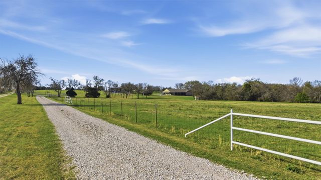 1199 E Sunset Boulevard, Celina, TX 75009