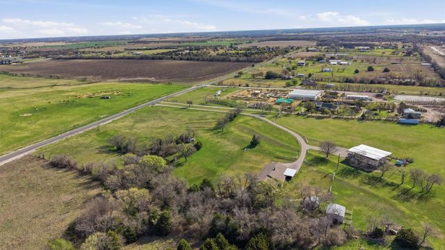 1199 E Sunset Boulevard, Celina, TX 75009