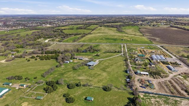 1199 E Sunset Boulevard, Celina, TX 75009