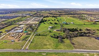 1199 E Sunset Boulevard, Celina, TX 75009