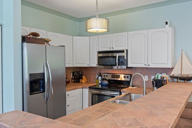 808 SW 4th Avenue, Fort Lauderdale, FL 33315