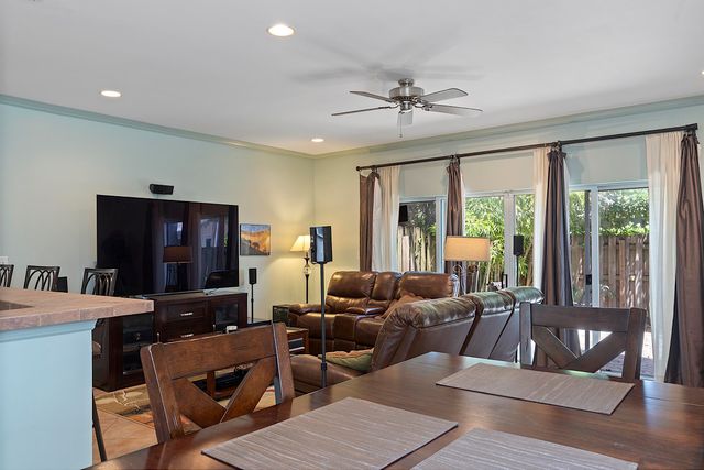 808 SW 4th Avenue, Fort Lauderdale, FL 33315