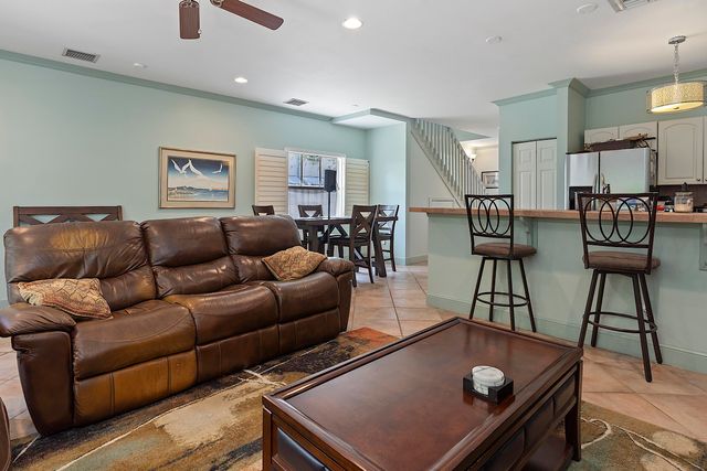 808 SW 4th Avenue, Fort Lauderdale, FL 33315