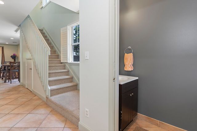 808 SW 4th Avenue, Fort Lauderdale, FL 33315