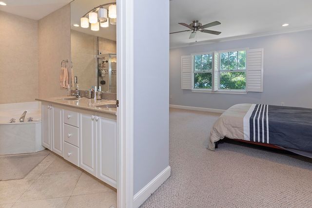 808 SW 4th Avenue, Fort Lauderdale, FL 33315