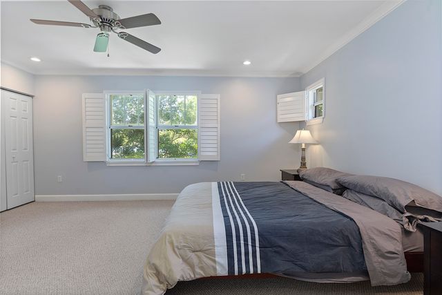 808 SW 4th Avenue, Fort Lauderdale, FL 33315