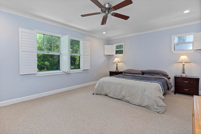 808 SW 4th Avenue, Fort Lauderdale, FL 33315