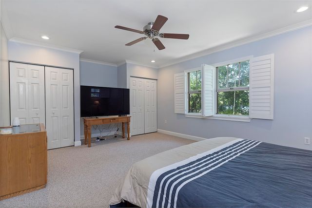 808 SW 4th Avenue, Fort Lauderdale, FL 33315