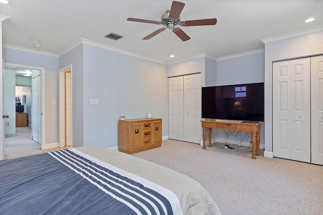 808 SW 4th Avenue, Fort Lauderdale, FL 33315