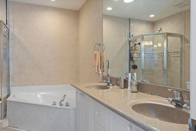 808 SW 4th Avenue, Fort Lauderdale, FL 33315