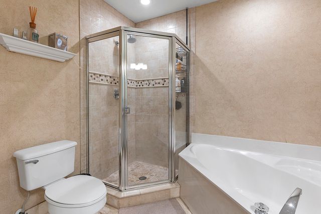 808 SW 4th Avenue, Fort Lauderdale, FL 33315