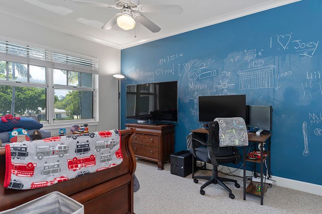 808 SW 4th Avenue, Fort Lauderdale, FL 33315
