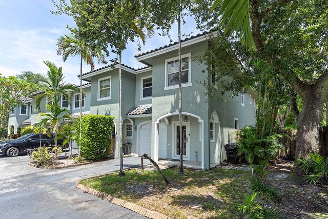 808 SW 4th Avenue, Fort Lauderdale, FL 33315